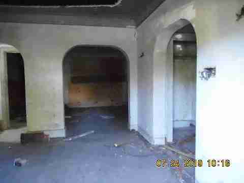 163 W Montana (9)_m.jpg